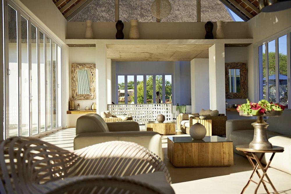 Emanya@Etosha Villa Namutoni Dış mekan fotoğraf
